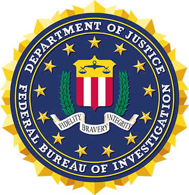FBI Internet Crime Complaint Center